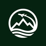 outboundtravelers profile picture