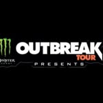outbreakpresents profile picture