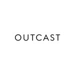outcastclothing