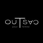 outcast_india profile picture