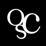 outcaststudioco profile picture