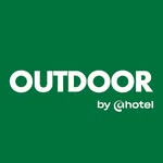 outdoor profile picture
