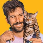 outdoorbengal profile picture