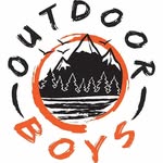 outdoorboyschannel profile picture