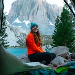 outdoorbrooke profile picture