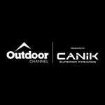 outdoorchanneltv profile picture