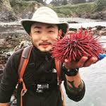 outdoorcheflife profile picture