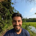 outdoorclick profile picture