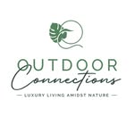 outdoorconnectionsbycb profile picture