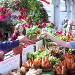 outdoorfarmersmarket profile picture