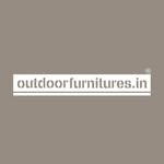 outdoorfurnitures.in profile picture