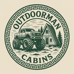 outdoorman_cabins profile picture