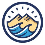outdooroutreach profile picture
