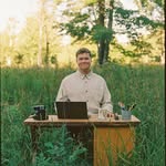 outdoorpixs profile picture