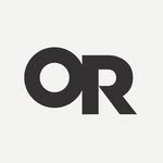 outdoorresearch profile picture