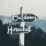 outdoors_himachal profile picture