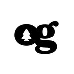 outdoorsygals profile picture