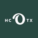 outdoorsyhillcountry profile picture