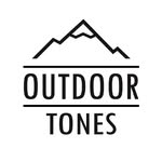 outdoortones profile picture