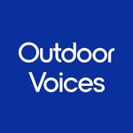 outdoorvoices profile picture