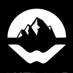 outdoor_whisperer profile picture