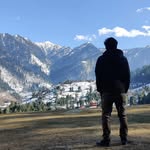 outdoorzz_addicted profile picture
