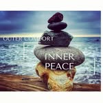 outercomfort_innerpeace profile picture