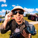 outerdimensionstudio profile picture