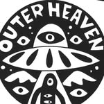 outerheaven.nyc profile picture