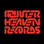 outerheavenrecords profile picture