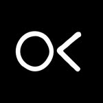 outerknown profile picture
