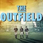 outfieldmovie profile picture