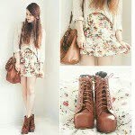 outfitideasforyou profile picture