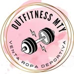 outfitness_mty profile picture
