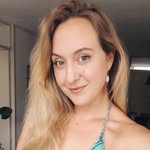 outfitreport profile picture
