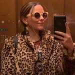 outfitsbyjean profile picture