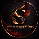 outfitsbysugandha profile picture