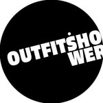outfitshower profile picture