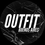 outfitstudio.ba profile picture