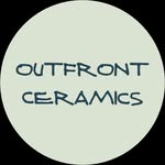 outfrontceramics profile picture