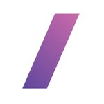 outfrontmediausa profile picture
