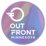 outfrontmn profile picture