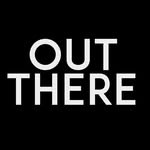 outhereworld profile picture