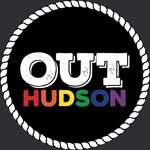 outhudsonny profile picture