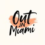 outinmiami profile picture