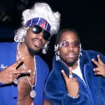 outkast profile picture