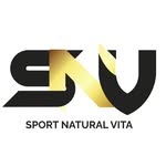 outk_snv profile picture