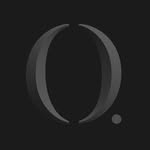 outlandermagazine profile picture