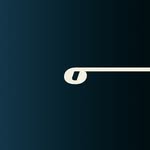 outlandervehicles profile picture