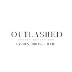 outlashed_wesleychapel profile picture
